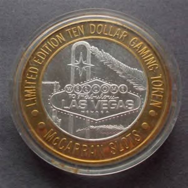 Post-Your-.999-Silver-Gaming-Tokens